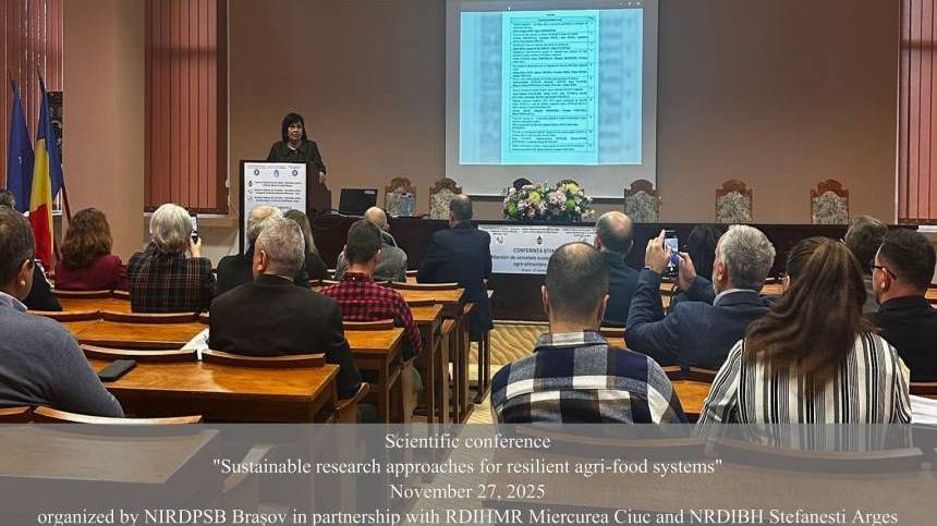 Conferinta_stiintifica_INCDCSZ_2025_V3