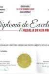 2015.09.15-Proivent-Cluj-Diploma-de-excelenta-AMURAL-150x150[1]