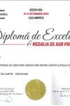 2015.09.15-Proivent-Cluj-Diploma-de-excelenta-POSTAVARUL[1]